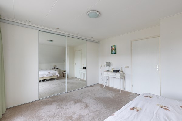 Medium property photo - Oldambt 24, 8302 JG Emmeloord